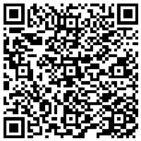 QR Code for bitcoin:bitcoin:bitcoin:bitcoin:bitcoin:bitcoin:bitcoin:bitcoin:bitcoin:bitcoin:dash:Xh54kNMh77cdHSUdALbiFG6jRW1HSADG2e