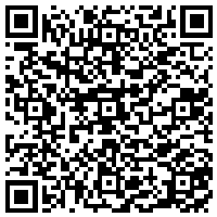 QR Code for bitcoin:bitcoin:bitcoin:bitcoin:bitcoin:bitcoin:bitcoin:bitcoin:bitcoin:bitcoin:dash:Xh58eam5hRVhzKXHE5wTY3zMzybtToUt2F