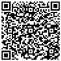 QR Code for bitcoin:bitcoin:bitcoin:bitcoin:bitcoin:bitcoin:bitcoin:bitcoin:bitcoin:bitcoin:dash:Xh58oW5v1Av19EP3ZesPC1uHTLvXaKGSTD