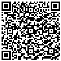 QR Code for bitcoin:bitcoin:bitcoin:bitcoin:bitcoin:bitcoin:bitcoin:bitcoin:bitcoin:bitcoin:dash:Xh59WMHtTCeFdihXZ1cmRTPjfZCPp9fkam