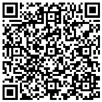 QR Code for bitcoin:bitcoin:bitcoin:bitcoin:bitcoin:bitcoin:bitcoin:bitcoin:bitcoin:bitcoin:dash:Xh59yJUTfeRKDX43ouibhDNGd4HutvWDZZ