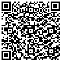 QR Code for bitcoin:bitcoin:bitcoin:bitcoin:bitcoin:bitcoin:bitcoin:bitcoin:bitcoin:bitcoin:dash:Xh5BderarHMHcjJ3abpfFsUSu2d5aTF4GA
