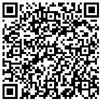 QR Code for bitcoin:bitcoin:bitcoin:bitcoin:bitcoin:bitcoin:bitcoin:bitcoin:bitcoin:bitcoin:dash:Xh5EMGMGLHSptJWmitNeyFwWkkrtYVRiVc