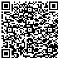 QR Code for bitcoin:bitcoin:bitcoin:bitcoin:bitcoin:bitcoin:bitcoin:bitcoin:bitcoin:bitcoin:dash:Xh5Ee8dofPZEVfCVwEa4EXkV3XD8qtTtkU