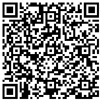 QR Code for bitcoin:bitcoin:bitcoin:bitcoin:bitcoin:bitcoin:bitcoin:bitcoin:bitcoin:bitcoin:dash:Xh5EeEaNCcX4d562eKqZQw2GLFH653UdRG