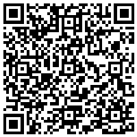 QR Code for bitcoin:bitcoin:bitcoin:bitcoin:bitcoin:bitcoin:bitcoin:bitcoin:bitcoin:bitcoin:dash:Xh5HuPTZFnTYL7eMSRiWpQyfqjMkLfCApy