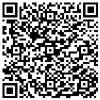 QR Code for bitcoin:bitcoin:bitcoin:bitcoin:bitcoin:bitcoin:bitcoin:bitcoin:bitcoin:bitcoin:dash:Xh5Kwit227FDqKxaWXLPQvb4nhxQ6Bba3m