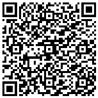 QR Code for bitcoin:bitcoin:bitcoin:bitcoin:bitcoin:bitcoin:bitcoin:bitcoin:bitcoin:bitcoin:dash:Xh5Reyn2h7psuM7cFTB2Y4viokb3UCKamk