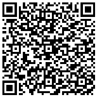 QR Code for bitcoin:bitcoin:bitcoin:bitcoin:bitcoin:bitcoin:bitcoin:bitcoin:bitcoin:bitcoin:dash:Xh5VRKBcpvbv2m3X5pnWG9tgGE2vuTeCnZ
