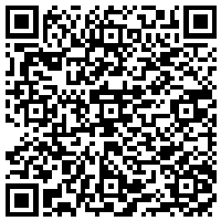 QR Code for bitcoin:bitcoin:bitcoin:bitcoin:bitcoin:bitcoin:bitcoin:bitcoin:bitcoin:bitcoin:dash:Xh5Xsp6tqabxGnFrTSqRAdtCCDtcAzPsBb