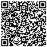 QR Code for bitcoin:bitcoin:bitcoin:bitcoin:bitcoin:bitcoin:bitcoin:bitcoin:bitcoin:bitcoin:dash:Xh5Z5SPAxMPRfkM6rqq6vKA15689oe4EDv