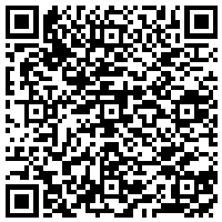 QR Code for bitcoin:bitcoin:bitcoin:bitcoin:bitcoin:bitcoin:bitcoin:bitcoin:bitcoin:bitcoin:dash:Xh5ZsFV3FZQfo9APiKHknk7oTafUDtybkC