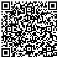 QR Code for bitcoin:bitcoin:bitcoin:bitcoin:bitcoin:bitcoin:bitcoin:bitcoin:bitcoin:bitcoin:dash:Xh5aHyKdJkMMmdNocoG1PtzByQS7HqbFMD