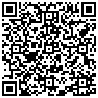 QR Code for bitcoin:bitcoin:bitcoin:bitcoin:bitcoin:bitcoin:bitcoin:bitcoin:bitcoin:bitcoin:dash:Xh5iCDQSbnE3QdMkUPwASgCW282cbUD6R8