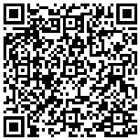 QR Code for bitcoin:bitcoin:bitcoin:bitcoin:bitcoin:bitcoin:bitcoin:bitcoin:bitcoin:bitcoin:dash:Xh5kHpAfAsoPL7JSfGRrUbpinjDsfw1e27