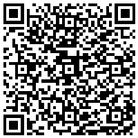 QR Code for bitcoin:bitcoin:bitcoin:bitcoin:bitcoin:bitcoin:bitcoin:bitcoin:bitcoin:bitcoin:dash:Xh5o7A5LDdAQpgbSJvWBiHKu873uYjDBNy