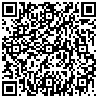 QR Code for bitcoin:bitcoin:bitcoin:bitcoin:bitcoin:bitcoin:bitcoin:bitcoin:bitcoin:bitcoin:dash:Xh5seD3JpfAz2HXwTCmGnq33jUAE6RutYm