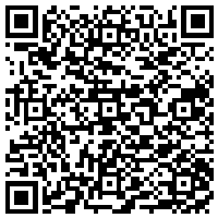 QR Code for bitcoin:bitcoin:bitcoin:bitcoin:bitcoin:bitcoin:bitcoin:bitcoin:bitcoin:bitcoin:dash:Xh5wKpcnEEs1JsNcTTdoiTiVHewxFMJhhQ