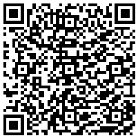 QR Code for bitcoin:bitcoin:bitcoin:bitcoin:bitcoin:bitcoin:bitcoin:bitcoin:bitcoin:bitcoin:dash:Xh5wxCSQpdGCAahc9W18ixM3p2HQLef6DG