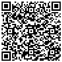 QR Code for bitcoin:bitcoin:bitcoin:bitcoin:bitcoin:bitcoin:bitcoin:bitcoin:bitcoin:bitcoin:dash:Xh5xK283HCHDPwyRpcRAoY3eDREJS6qkYv