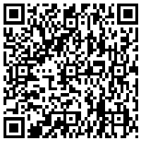 QR Code for bitcoin:bitcoin:bitcoin:bitcoin:bitcoin:bitcoin:bitcoin:bitcoin:bitcoin:bitcoin:dash:Xh5yemaoFsiP6Je16dK44mkaeFuMraqRXh