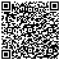 QR Code for bitcoin:bitcoin:bitcoin:bitcoin:bitcoin:bitcoin:bitcoin:bitcoin:bitcoin:bitcoin:dash:Xh61cAw3m1zZRaxjHbN2SFAtrjBdAFsa1C