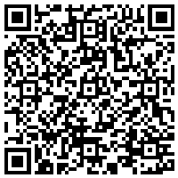 QR Code for bitcoin:bitcoin:bitcoin:bitcoin:bitcoin:bitcoin:bitcoin:bitcoin:bitcoin:bitcoin:dash:Xh637JKb7B5fa2pSpVLZKHRouLW3742dU2