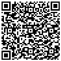 QR Code for bitcoin:bitcoin:bitcoin:bitcoin:bitcoin:bitcoin:bitcoin:bitcoin:bitcoin:bitcoin:dash:Xh64RGioqiESstpuM4e4yvFQ9QebwBWiep