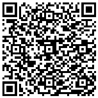QR Code for bitcoin:bitcoin:bitcoin:bitcoin:bitcoin:bitcoin:bitcoin:bitcoin:bitcoin:bitcoin:dash:Xh64fe1Azf8VkqnyR6AbMecvcex5VdB1iy