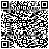 QR Code for bitcoin:bitcoin:bitcoin:bitcoin:bitcoin:bitcoin:bitcoin:bitcoin:bitcoin:bitcoin:dash:Xh653Gdyrj4KHBfmsxtBqPP56MeYHAXopL