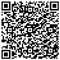 QR Code for bitcoin:bitcoin:bitcoin:bitcoin:bitcoin:bitcoin:bitcoin:bitcoin:bitcoin:bitcoin:dash:Xh68jH6siAUrknrupHfrXxREFPhkd4k62p