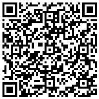 QR Code for bitcoin:bitcoin:bitcoin:bitcoin:bitcoin:bitcoin:bitcoin:bitcoin:bitcoin:bitcoin:dash:Xh68zmoa5KNWASzGW37RS2utPr4yAWAYn2