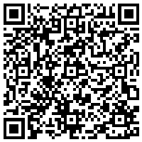 QR Code for bitcoin:bitcoin:bitcoin:bitcoin:bitcoin:bitcoin:bitcoin:bitcoin:bitcoin:bitcoin:dash:Xh6937dfujDGVvugGwsYaZ8qBESJhHGPcY