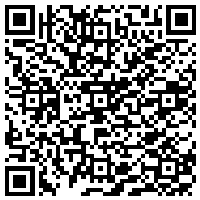 QR Code for bitcoin:bitcoin:bitcoin:bitcoin:bitcoin:bitcoin:bitcoin:bitcoin:bitcoin:bitcoin:dash:Xh6BaA8KfZF4Kc2PWmjfaWHCXY2UGYCUyv