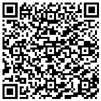 QR Code for bitcoin:bitcoin:bitcoin:bitcoin:bitcoin:bitcoin:bitcoin:bitcoin:bitcoin:bitcoin:dash:Xh6C2zVdRPAm8JS9iEZu74XUEoKcVCSEB4