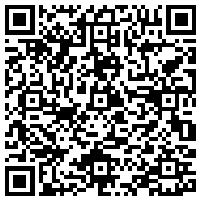 QR Code for bitcoin:bitcoin:bitcoin:bitcoin:bitcoin:bitcoin:bitcoin:bitcoin:bitcoin:bitcoin:dash:Xh6CXEd5KVx3cAc3MkYYHKidMXcKPFSLiV