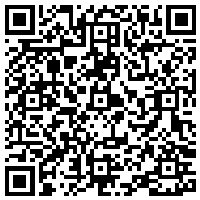QR Code for bitcoin:bitcoin:bitcoin:bitcoin:bitcoin:bitcoin:bitcoin:bitcoin:bitcoin:bitcoin:dash:Xh6EXMkTgDpd7gh4oS2vxgLwFdzmZgqLfQ
