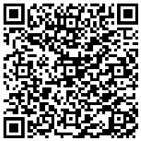 QR Code for bitcoin:bitcoin:bitcoin:bitcoin:bitcoin:bitcoin:bitcoin:bitcoin:bitcoin:bitcoin:dash:Xh6MCSqK465gpSZxGxPyzuuMkNMW5NMrDR