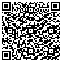 QR Code for bitcoin:bitcoin:bitcoin:bitcoin:bitcoin:bitcoin:bitcoin:bitcoin:bitcoin:bitcoin:dash:Xh6QAzRCHSWCw4twUtixskTXEijW8Z62tq