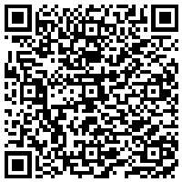 QR Code for bitcoin:bitcoin:bitcoin:bitcoin:bitcoin:bitcoin:bitcoin:bitcoin:bitcoin:bitcoin:dash:Xh6SS3ckDCkBF6gXFCbRRpTJrPitY54z77
