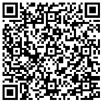 QR Code for bitcoin:bitcoin:bitcoin:bitcoin:bitcoin:bitcoin:bitcoin:bitcoin:bitcoin:bitcoin:dash:Xh6UdfaJRH2L6rHD4dsxsMahbzdTiH3gsm