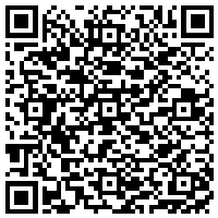 QR Code for bitcoin:bitcoin:bitcoin:bitcoin:bitcoin:bitcoin:bitcoin:bitcoin:bitcoin:bitcoin:dash:Xh6VBXYdJv4PHtgH2gMpVd5o7kdRFvfNdM