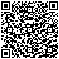 QR Code for bitcoin:bitcoin:bitcoin:bitcoin:bitcoin:bitcoin:bitcoin:bitcoin:bitcoin:bitcoin:dash:Xh6X12aFGKiLDMsNHeshVqKAXhbDfwFnUt