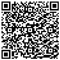 QR Code for bitcoin:bitcoin:bitcoin:bitcoin:bitcoin:bitcoin:bitcoin:bitcoin:bitcoin:bitcoin:dash:Xh6XCJsMvHe77Yf9QCDcvLPD9q8TWQyfP8