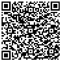 QR Code for bitcoin:bitcoin:bitcoin:bitcoin:bitcoin:bitcoin:bitcoin:bitcoin:bitcoin:bitcoin:dash:Xh6bjmcmKAtXZSJMFvEJButGarDe2KhnAD