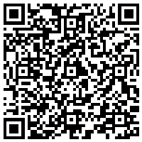 QR Code for bitcoin:bitcoin:bitcoin:bitcoin:bitcoin:bitcoin:bitcoin:bitcoin:bitcoin:bitcoin:dash:Xh6mEUzqQyaGejKb4LPfZCSj24UxTGf8FP