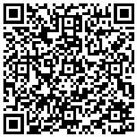 QR Code for bitcoin:bitcoin:bitcoin:bitcoin:bitcoin:bitcoin:bitcoin:bitcoin:bitcoin:bitcoin:dash:Xh6ncP938jF25xsRMjV89MsLQDGvMTDMKb
