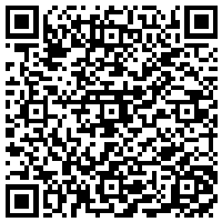 QR Code for bitcoin:bitcoin:bitcoin:bitcoin:bitcoin:bitcoin:bitcoin:bitcoin:bitcoin:bitcoin:dash:Xh6rHGfW3i2xRRTScFEXSSXtGAJsY6Ggn4