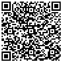 QR Code for bitcoin:bitcoin:bitcoin:bitcoin:bitcoin:bitcoin:bitcoin:bitcoin:bitcoin:bitcoin:dash:Xh6utSPbv43WJHR2e9VBZdgept9PXiNyjB