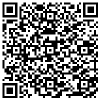QR Code for bitcoin:bitcoin:bitcoin:bitcoin:bitcoin:bitcoin:bitcoin:bitcoin:bitcoin:bitcoin:dash:Xh6x5o7SVZVeY9EzmHTDe5JBKcFUEpqzFb